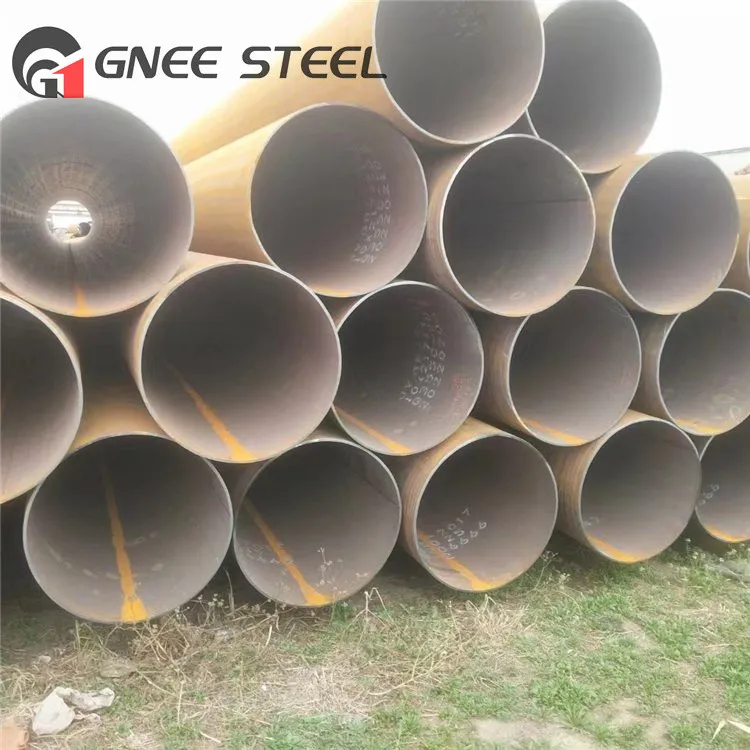 ইলেক্ট্রোফিউশন গ্যাস কার্বন পাইপ