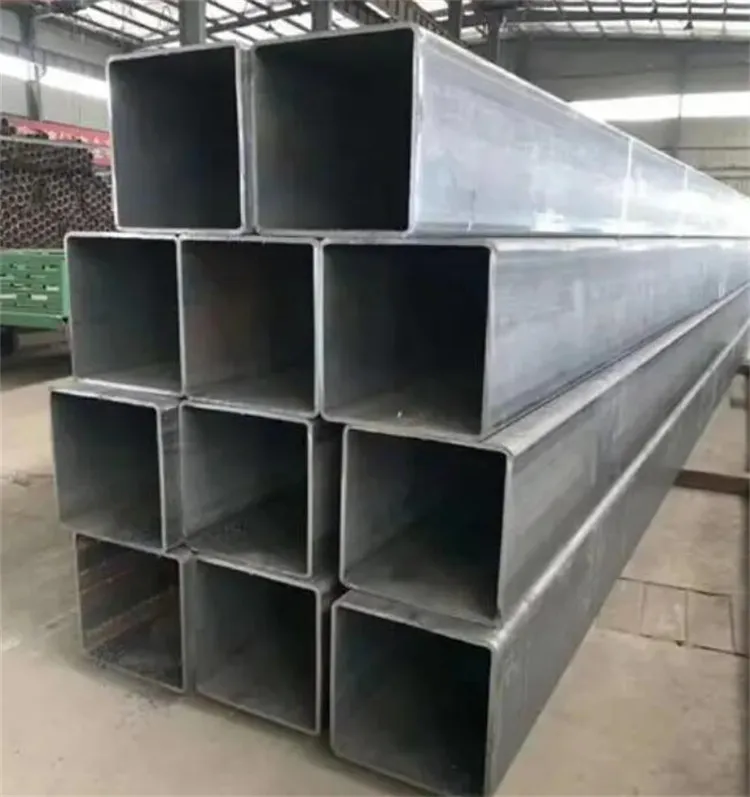 32760 ঢালাই পলিশিং স্টেইনলেস স্টীল পাইপ