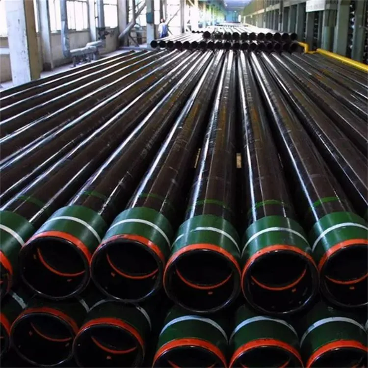 3PE বিরোধী জারা সর্পিল ঢালাই ইস্পাত পাইপ