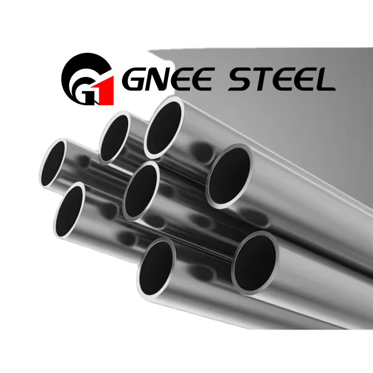 430 বৃত্তাকার পালিশ যথার্থ পাইপ