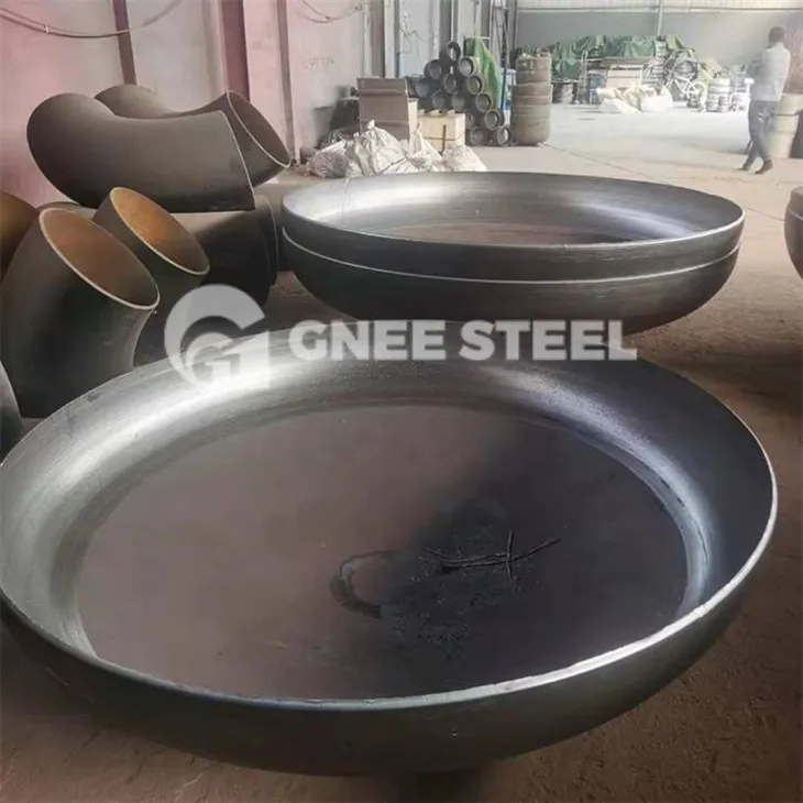 শেষ টুপি