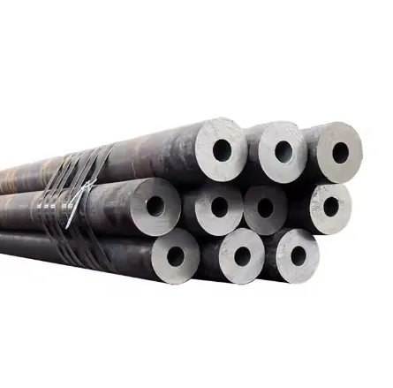 A691 1/2 CR ক্লাস23 টিউব