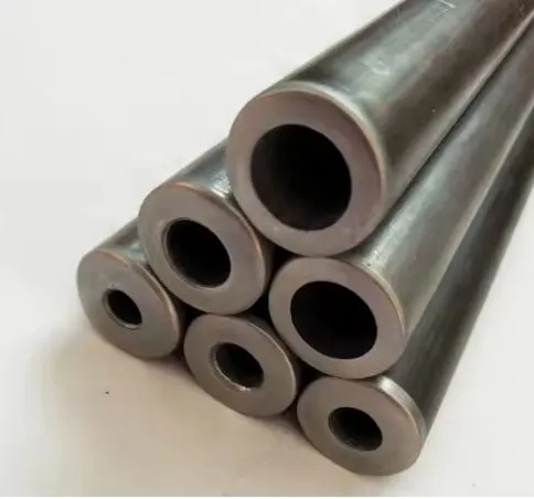 একটি691 1 CR ক্লাস 11 টিউব