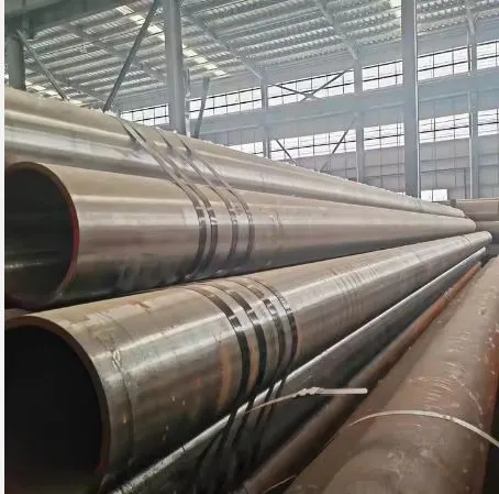 একটি691 1 CR ক্লাস30 টিউব