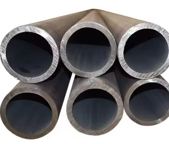 A691 21/4CR CLASS32 টিউব