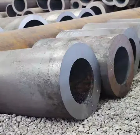 A691 3CR CLASS43 টিউব