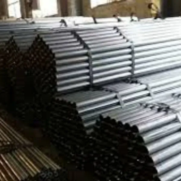 A691 91 কোটি ঢালাই পাইপ