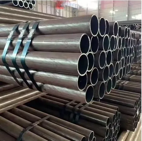 A691 CM65 CLASS30 টিউব