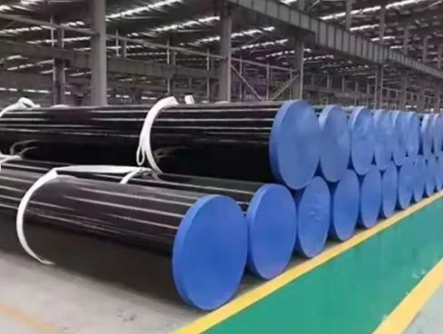 A691 CM65 CLASS32 টিউব