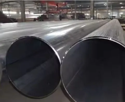 A691 CM65 CLASS51 টিউব