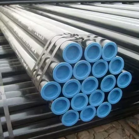 A691 CM70 CLASS12 টিউব