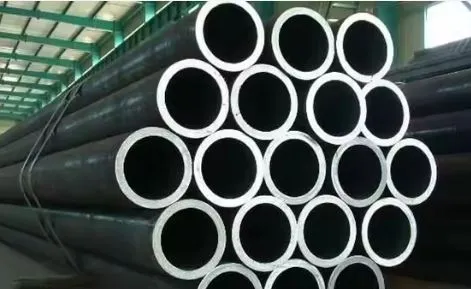 A691 CM70 CLASS51 টিউব