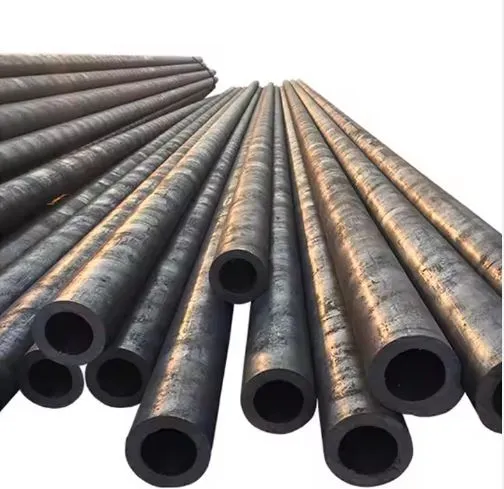 A691 CM75 CLASS23 টিউব