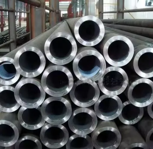 A691 CM75 CLASS32 টিউব