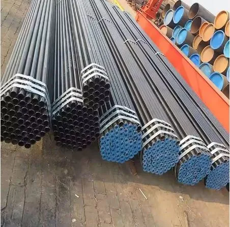 A691 CMSH70 CLASS23 টিউব