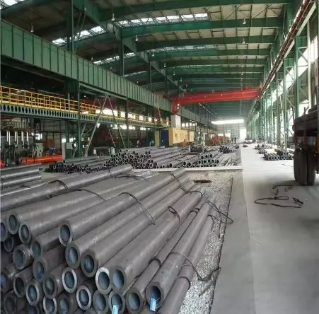 A691 CMSH70 CLASS43 টিউব