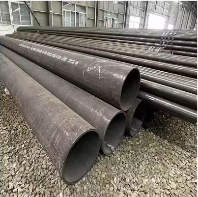 A691 CMSH80 ক্লাস30 টিউব