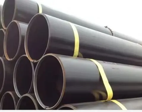 A691 CMSH80 CLASS41 টিউব