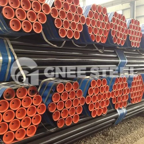 API 5CT কেসিং পাইপ