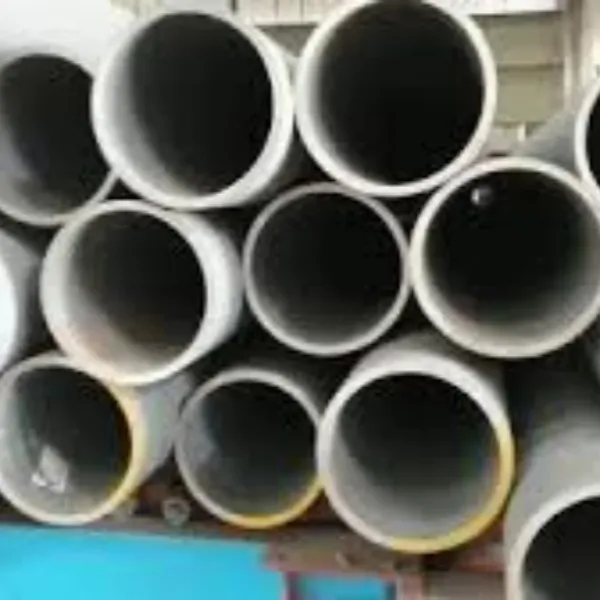 ASME SA 209 গ্রেড T1a স্পেসিফিকেশন