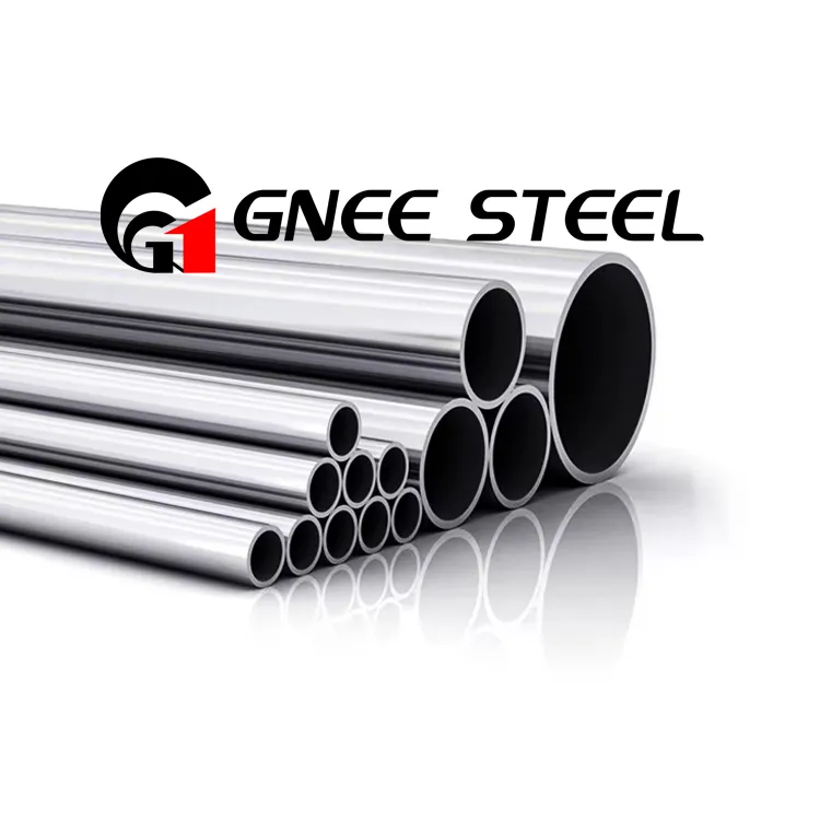 পাইপ সিস্টেমের জন্য ASTM A269