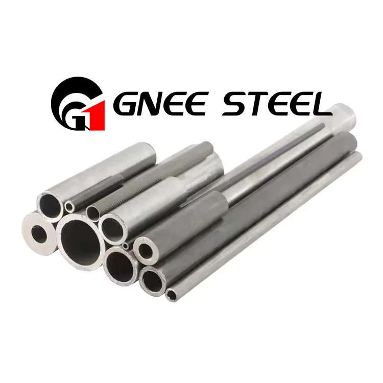 316 স্টেইনলেস স্টীল পণ্য স্টক