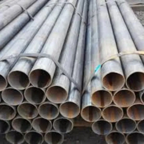 ASTM A691 1 1/4 CrCL22 উচ্চ তাপমাত্রায় উচ্চ চাপ পরিষেবার জন্য ঢালাই