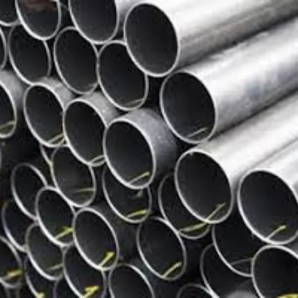 ASTM A691 পাইপ