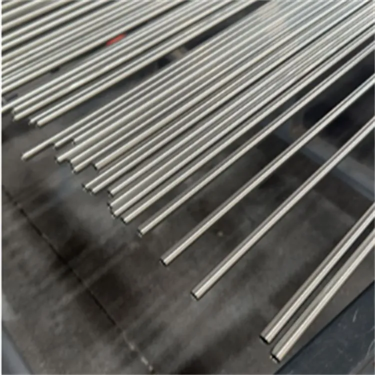 সেরা উদ্ধৃতি 317 স্টেইনলেস স্টীল পাইপ