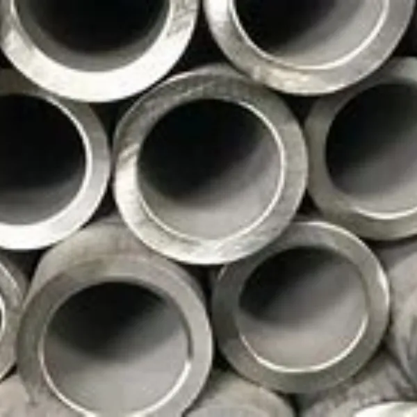 ডুপ্লেক্স 2205 পাইপ|UNS S31803 পাইপ