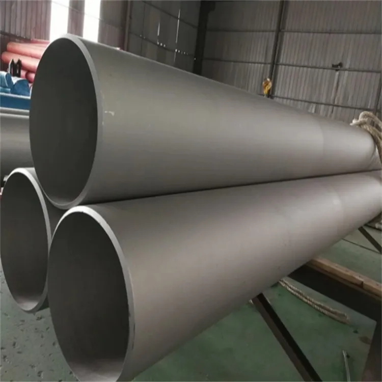 বৈদ্যুতিক প্রতিরোধের ঢালাই A36 কার্বন টিউব