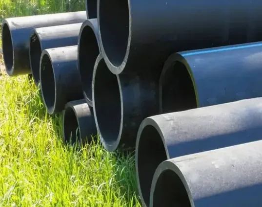 এএসটিএম এ 252 স্ট্যান্ডার্ড হট রোলড মেটাল কার্বন সর্পিল ওয়েল্ডেড