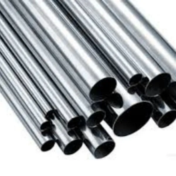 ERW মানে "বৈদ্যুতিক প্রতিরোধের ঢালাই