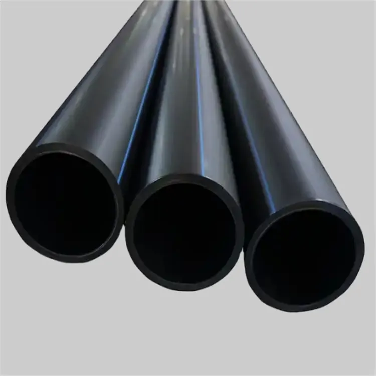 পাইপ রোল 8 ইঞ্চি