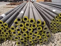 Selection of furnace type1 Selection of furnace type1