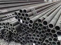 Selection of furnace type2 Selection of furnace type2