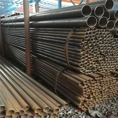 info-400-400