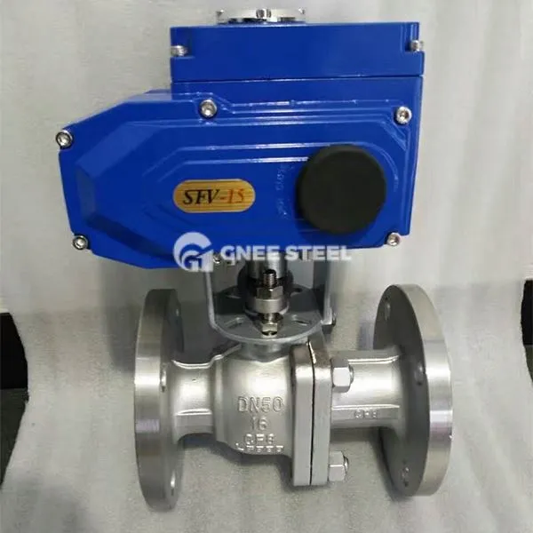 কম তাপমাত্রা নকল ইস্পাত বল ভালভ