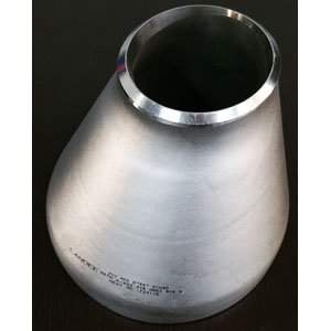 ss-a403-wp304-eccentric-reducer-8-4-inch-sch-40-bw ss-a403-wp304-eccentric-reducer-8-4-inch-sch-40-bw