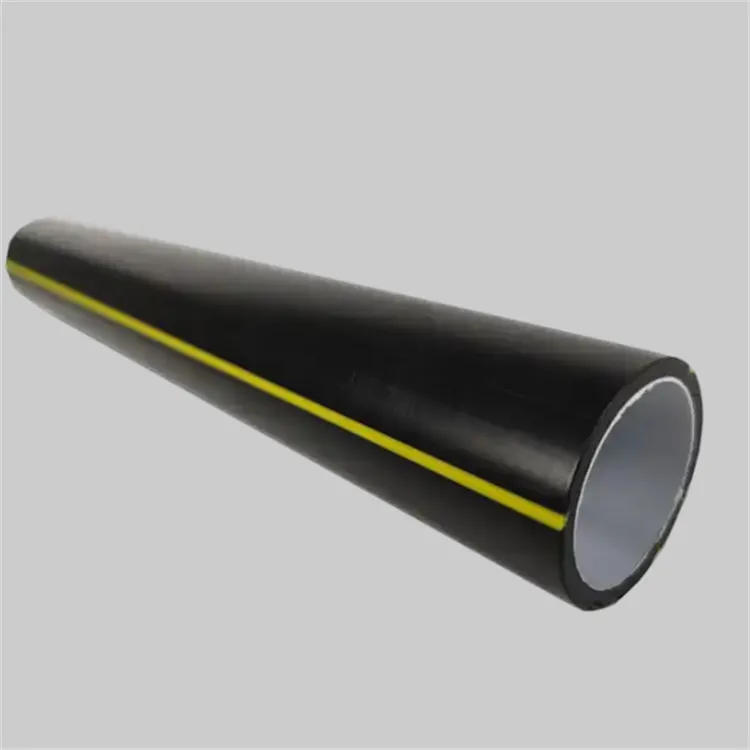 PE100 HDPE পাইপ বিক্রয়ের জন্য