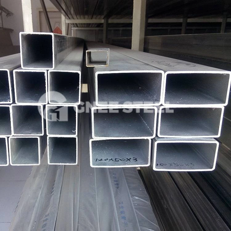 A778 Welded Steel Pipe A778 Welded Steel Pipe