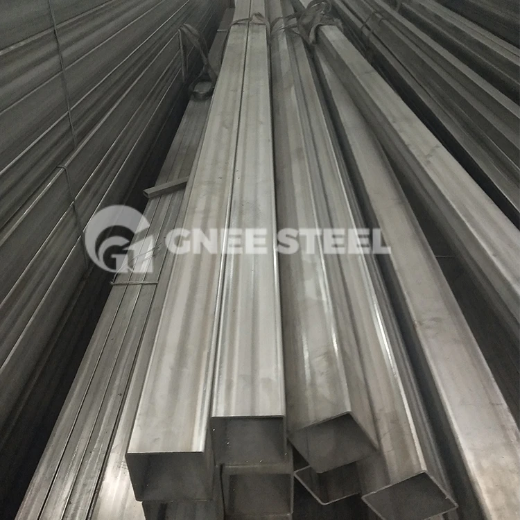 A778 stainless steel pipe A778 stainless steel pipe