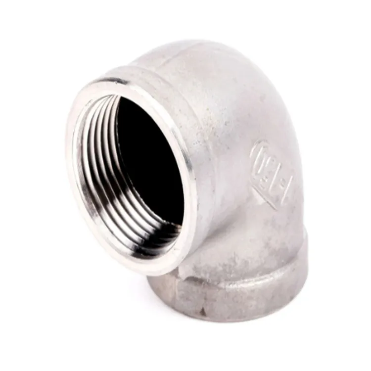 product-750-750