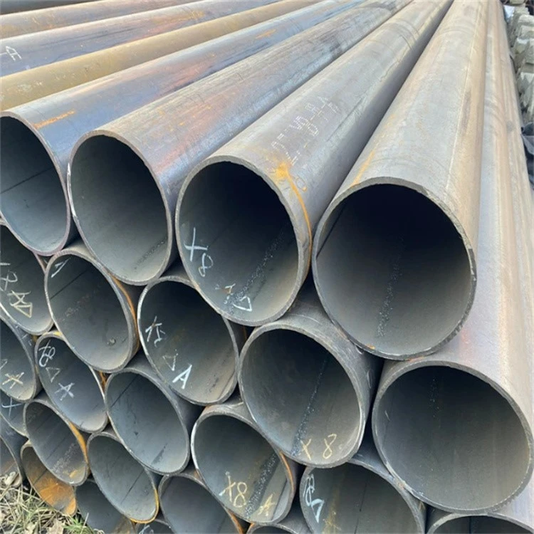 product-750-750 product-750-750