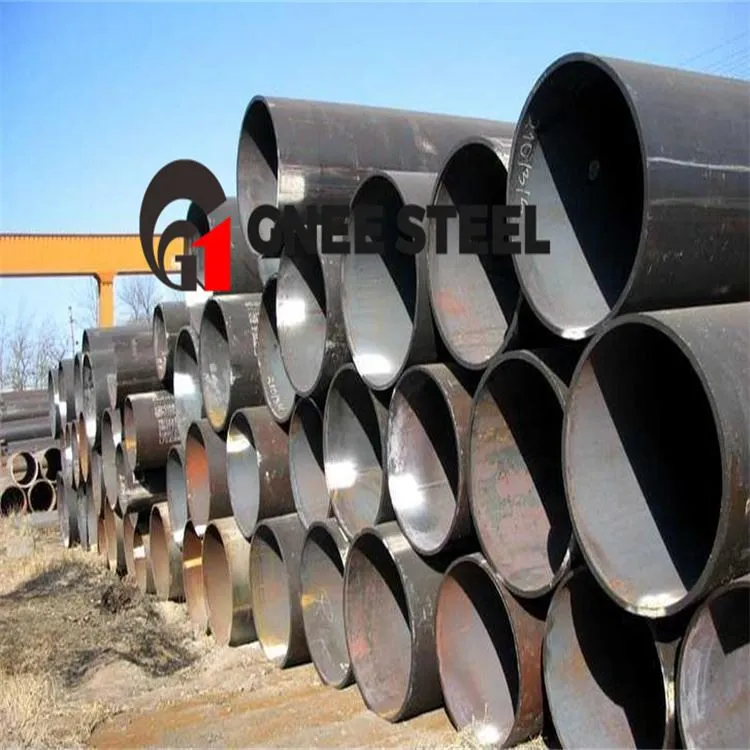 Sew680 Tt St35n Erw টিউব