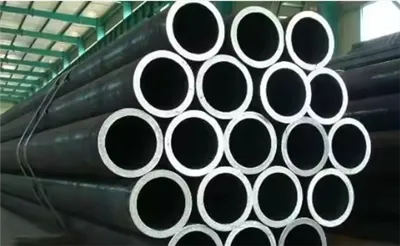 A691 1/2 CR CLASS52 টিউব