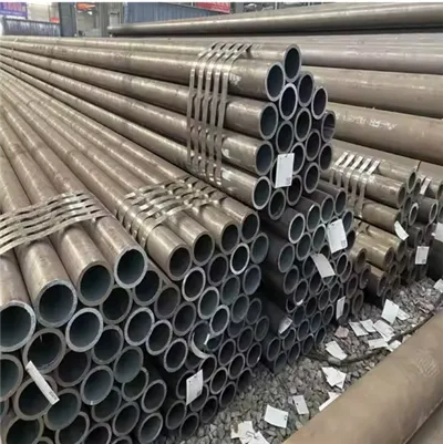 A691 21/4CR CLASS22 টিউব