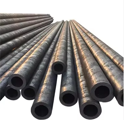 A691 CM75 CLASS31 টিউব