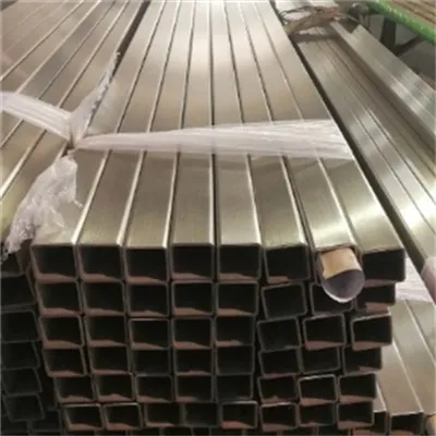 এসএস আইনক্স 201 স্টেইনলেস স্টিল পাইপ