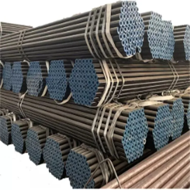 সর্পিল ঢালাই A53 কার্বন ইস্পাত পাইপ